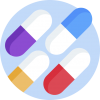 pills-1