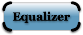 Equalizer