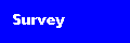 Survey