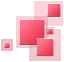 PDFsharp logo