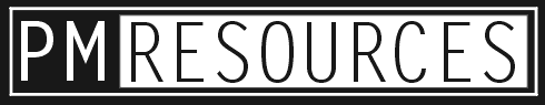 pmdn