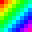 palette