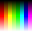 compression