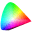 ancillary