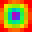 interlacing