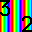 sizes