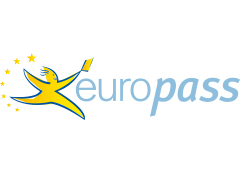 EUROPASS