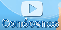 Conócenos Conócenos
