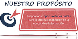 Propósito Propósito