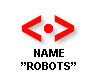 META NAME=
