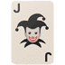🃏