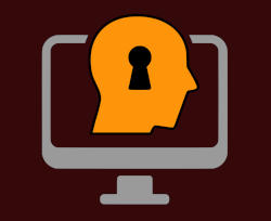 Logofor the Enable Website