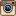 Instagram: