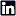 LinkedIn:
