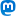 Mastodon: