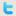 Twitter: