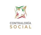 Contraloría Social