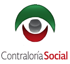 Contraloría Social