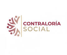 Contraloría Social