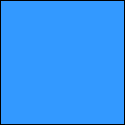 Recommended Download: Tweak Manager