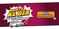 Ponte al Día