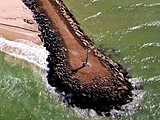 Chuburná