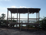 Petén Pila