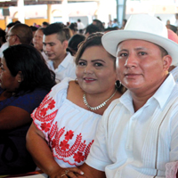 Ciudadano