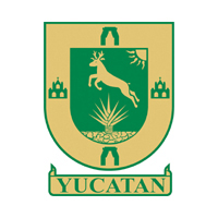 Gobierno del Estado de Yucatán