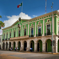 Gobierno