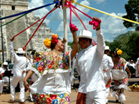 Cultura y tradiciones