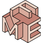 FME