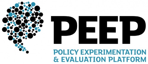 peep-new-logo-cropped-with-some-padding_6002.jpg