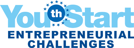 YouthStart