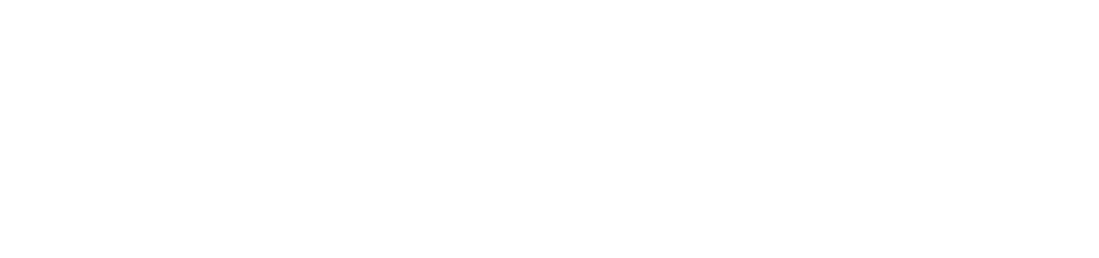 AAAI