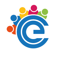 ceica