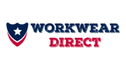 Workwear Direct