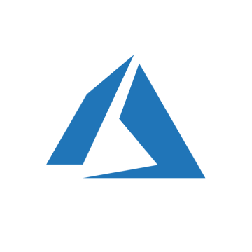 Microsoft Azure