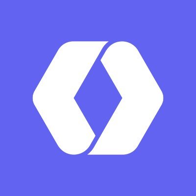WorkOS