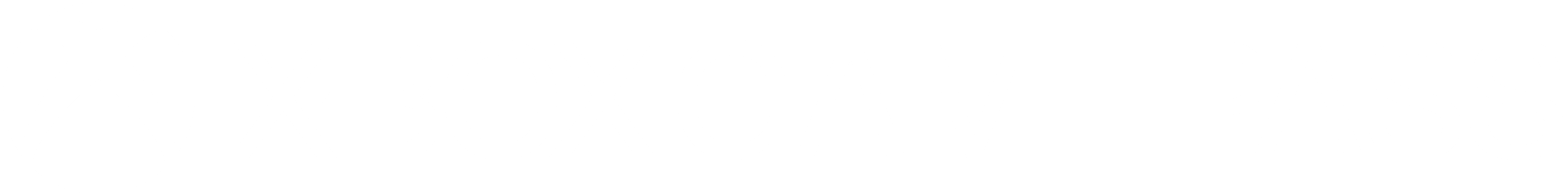Icon for PC only