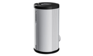 AtomStack D3 air purifier, product render