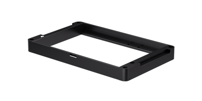 AtomStack H3 Riser Base for Hurricane  CO2 Laser Cutter