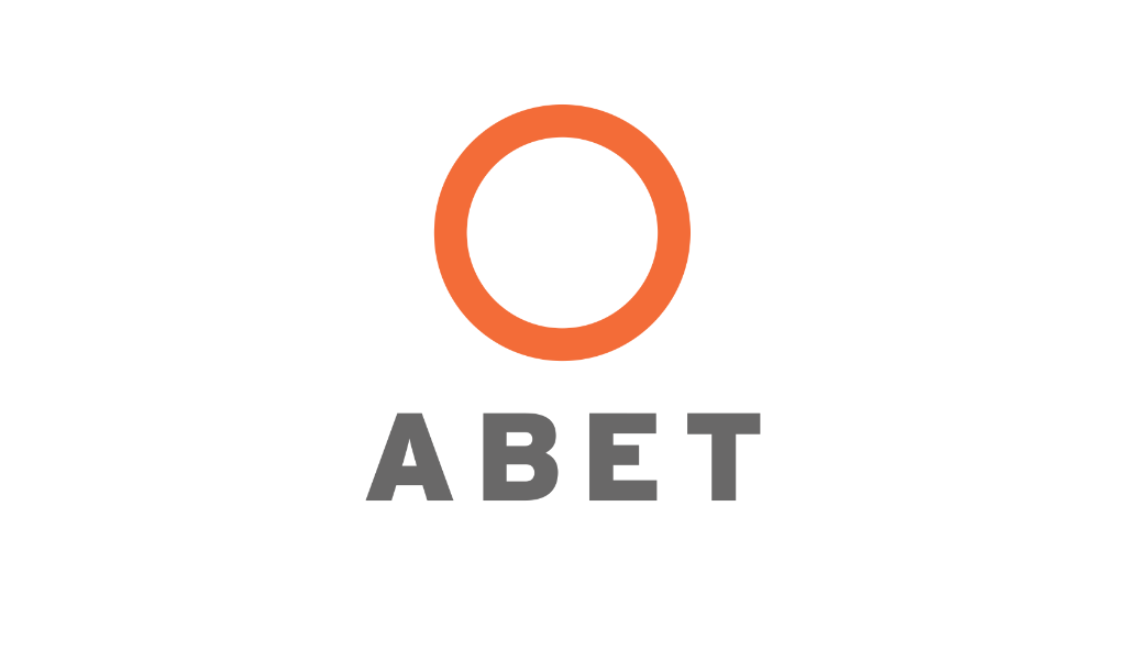 ABET accreditation AUI Morocco University