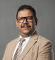 Karim Achibat AUI Centre linguistique