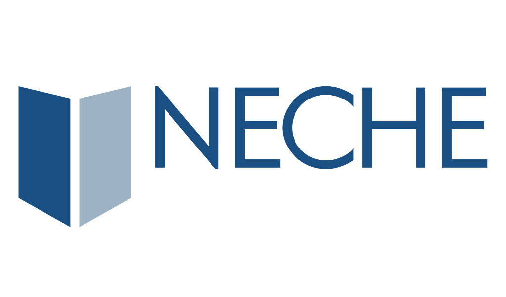 NECHE accreditation AUI Morocco University