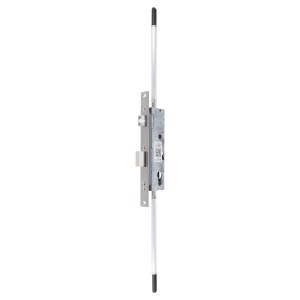 Virtus Hinged Door Mortice Lock