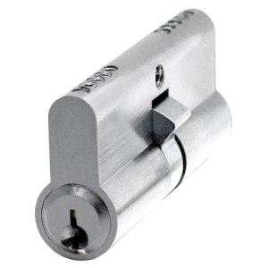 Verta-Euro-Cylinder-SS Verta Euro Cylinder SS