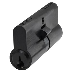 Verta Euro Cylinder