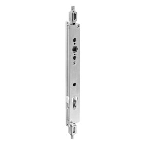 Virtus Bifold Door Lock