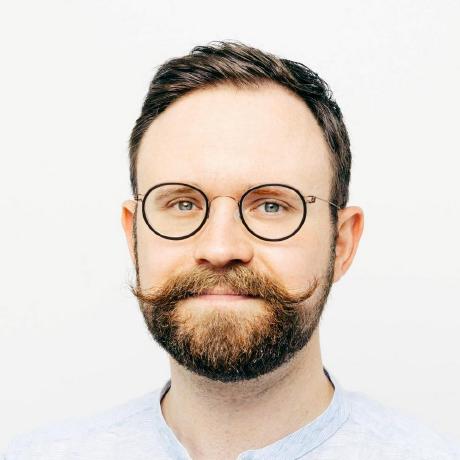 Florian Pichler